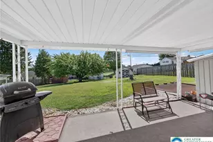 34 S 41st St, South Whitehall Township, PA 18104 - Photo 11