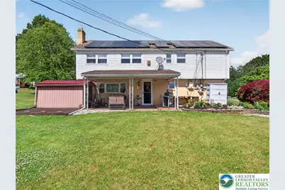 34 S 41st Street, South Whitehall Township, PA 18104 - Photo 7