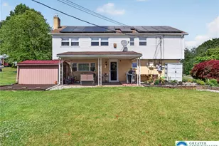 34 S 41st St, South Whitehall Township, PA 18104 - Photo 7