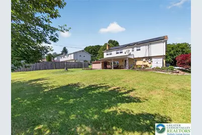 34 S 41st Street, South Whitehall Township, PA 18104 - Photo 9