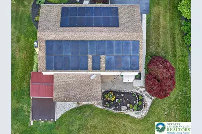 34 S 41st Street, South Whitehall Township, PA 18104 - Photo 27
