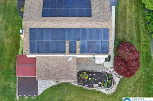 34 S 41st St, South Whitehall Township, PA 18104 - Photo 27