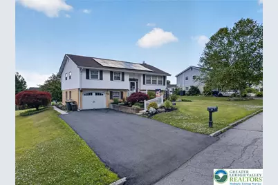 34 S 41st Street, South Whitehall Township, PA 18104 - Photo 17