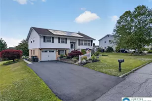 34 S 41st St, South Whitehall Township, PA 18104 - Photo 17