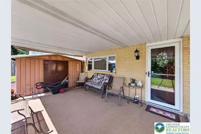 34 S 41st Street, South Whitehall Township, PA 18104 - Photo 13