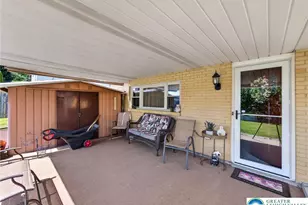 34 S 41st St, South Whitehall Township, PA 18104 - Photo 13