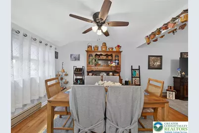 34 S 41st Street, South Whitehall Township, PA 18104 - Photo 35