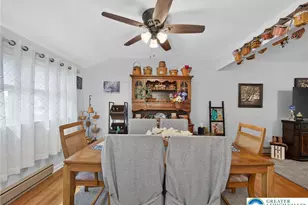 34 S 41st St, South Whitehall Township, PA 18104 - Photo 35