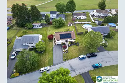 34 S 41st Street, South Whitehall Township, PA 18104 - Photo 19
