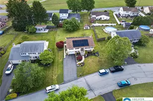 34 S 41st St, South Whitehall Township, PA 18104 - Photo 19