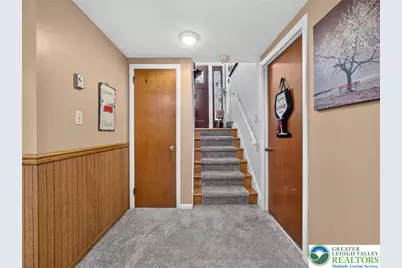 34 S 41st Street, South Whitehall Township, PA 18104 - Photo 43