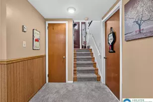 34 S 41st St, South Whitehall Township, PA 18104 - Photo 43