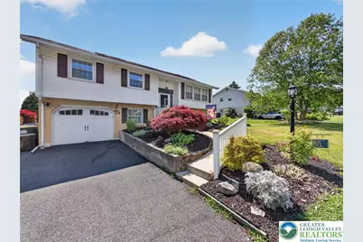 34 S 41st Street, South Whitehall Township, PA 18104 - Photo 3