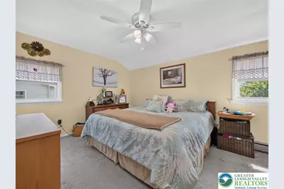 34 S 41st Street, South Whitehall Township, PA 18104 - Photo 39