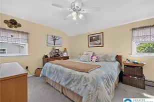 34 S 41st St, South Whitehall Township, PA 18104 - Photo 39