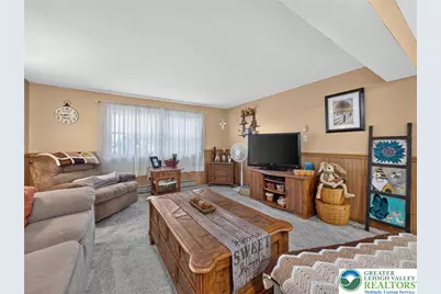 34 S 41st Street, South Whitehall Township, PA 18104 - Photo 45