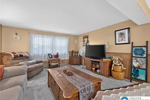 34 S 41st St, South Whitehall Township, PA 18104 - Photo 45