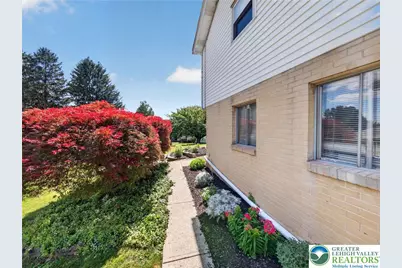 34 S 41st Street, South Whitehall Township, PA 18104 - Photo 15