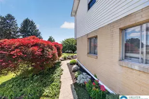 34 S 41st St, South Whitehall Township, PA 18104 - Photo 15