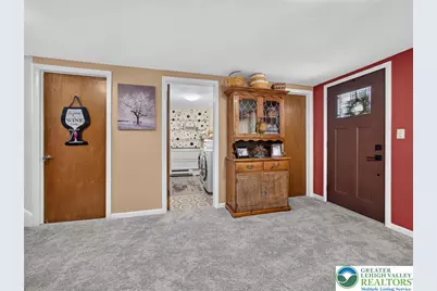 34 S 41st Street, South Whitehall Township, PA 18104 - Photo 49