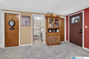 34 S 41st St, South Whitehall Township, PA 18104 - Photo 49
