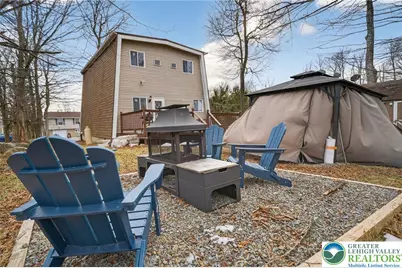 6250 Park Place, Tobyhanna, PA 18466 - Photo 29