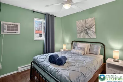 6250 Park Place, Tobyhanna, PA 18466 - Photo 21