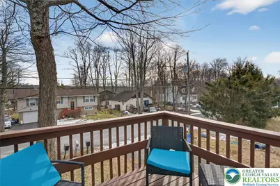 6250 Park Place, Tobyhanna, PA 18466 - Photo 15