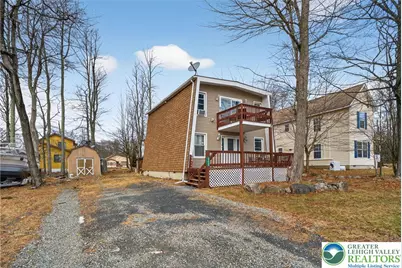 6250 Park Place, Tobyhanna, PA 18466 - Photo 25