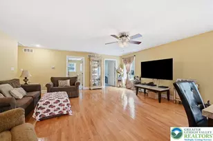 4559 Oakwood Ln, Lower Nazareth Twp, PA 18064 - Photo 35