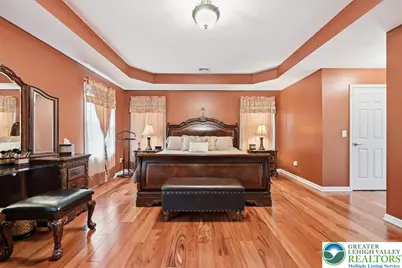 4559 Oakwood Lane, Lower Nazareth Twp, PA 18064 - Photo 53