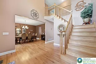 4559 Oakwood Ln, Lower Nazareth Twp, PA 18064 - Photo 9