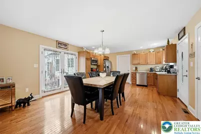 4559 Oakwood Lane, Lower Nazareth Twp, PA 18064 - Photo 39