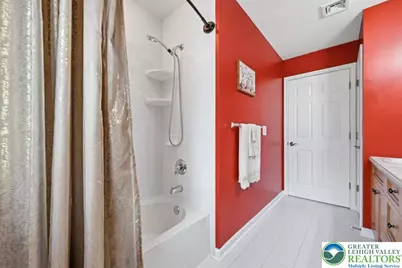 4559 Oakwood Lane, Lower Nazareth Twp, PA 18064 - Photo 73