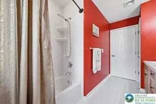 4559 Oakwood Ln, Lower Nazareth Twp, PA 18064 - Photo 73