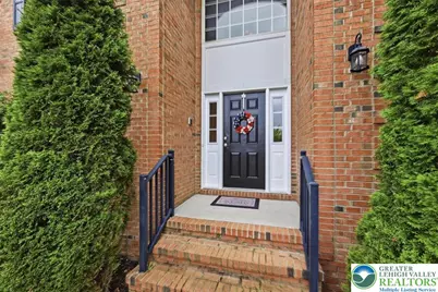 4559 Oakwood Lane, Lower Nazareth Twp, PA 18064 - Photo 7