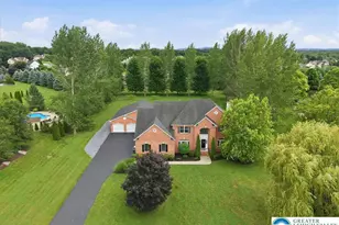 4559 Oakwood Ln, Lower Nazareth Twp, PA 18064 - Photo 93