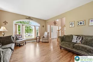 4559 Oakwood Ln, Lower Nazareth Twp, PA 18064 - Photo 15
