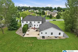 4559 Oakwood Ln, Lower Nazareth Twp, PA 18064 - Photo 87