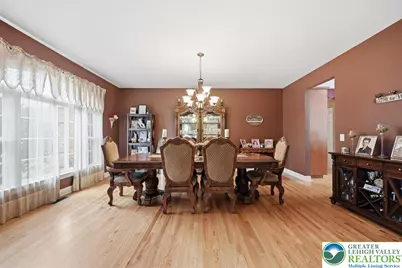 4559 Oakwood Lane, Lower Nazareth Twp, PA 18064 - Photo 27