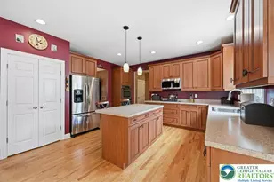 4559 Oakwood Ln, Lower Nazareth Twp, PA 18064 - Photo 23