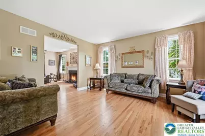 4559 Oakwood Lane, Lower Nazareth Twp, PA 18064 - Photo 13