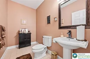 4559 Oakwood Ln, Lower Nazareth Twp, PA 18064 - Photo 31