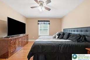 4559 Oakwood Ln, Lower Nazareth Twp, PA 18064 - Photo 47