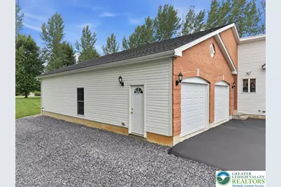 4559 Oakwood Lane, Lower Nazareth Twp, PA 18064 - Photo 79