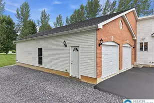 4559 Oakwood Ln, Lower Nazareth Twp, PA 18064 - Photo 79