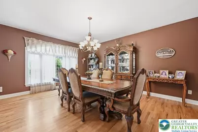 4559 Oakwood Lane, Lower Nazareth Twp, PA 18064 - Photo 25