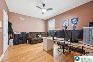 4559 Oakwood Ln, Lower Nazareth Twp, PA 18064 - Photo 33