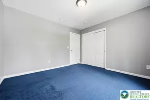 4559 Oakwood Ln, Lower Nazareth Twp, PA 18064 - Photo 67