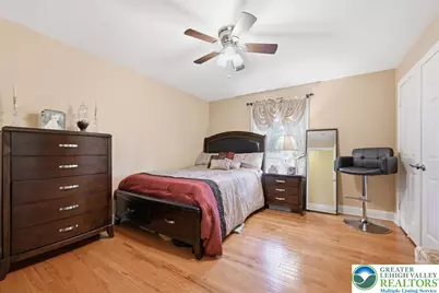 4559 Oakwood Lane, Lower Nazareth Twp, PA 18064 - Photo 49